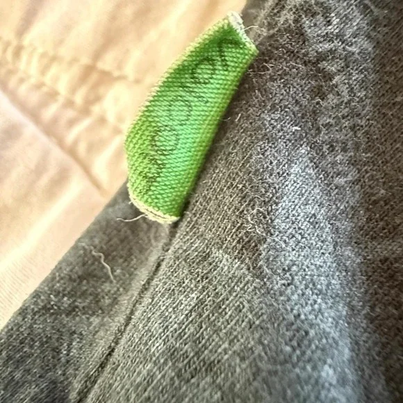 VOLCOM DES GRAFIK TEE - Picture 6 of 6